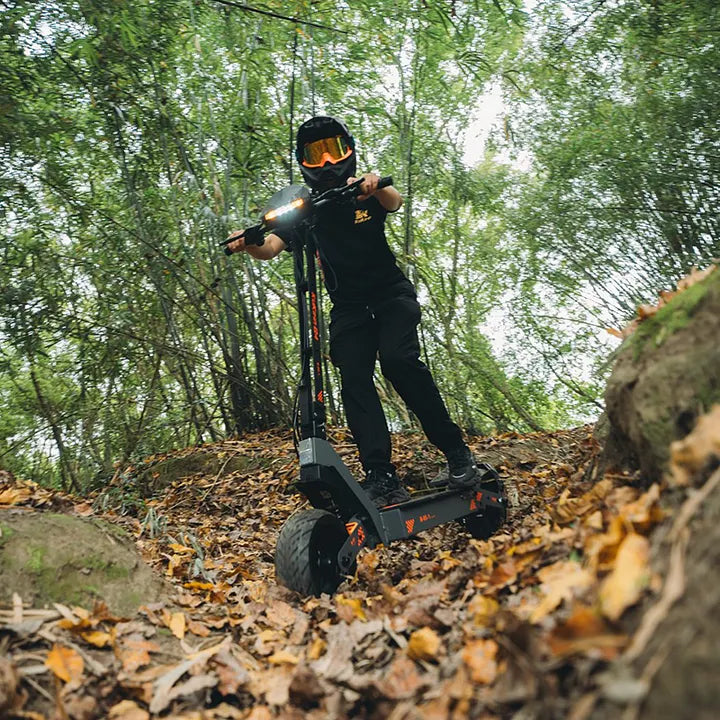 Kukurin G4