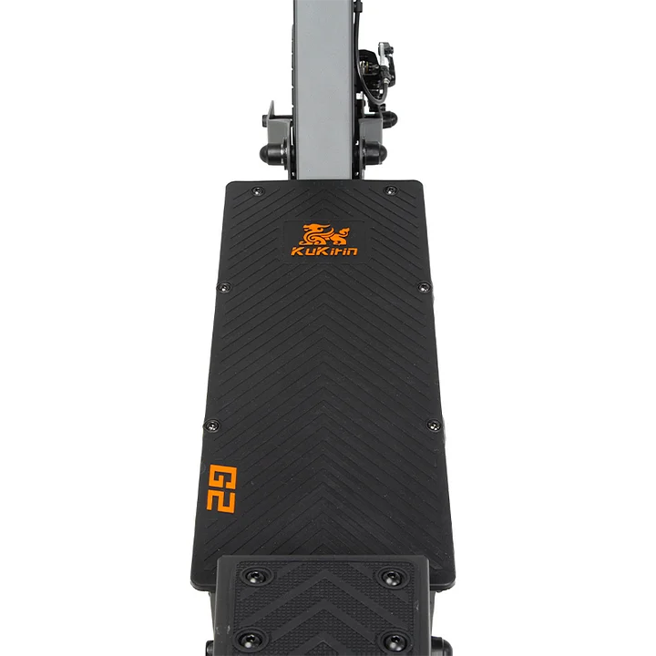 Kukirin G2