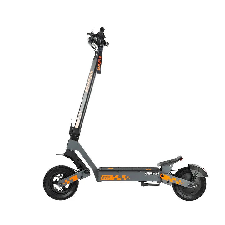 Kukirin G2