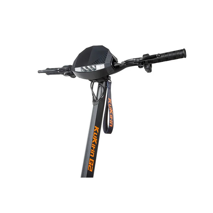 Kukirin G2